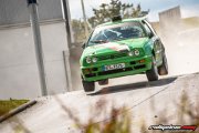 3.-buchfinken-rallye-usingen-2016-rallyelive.com-9224.jpg